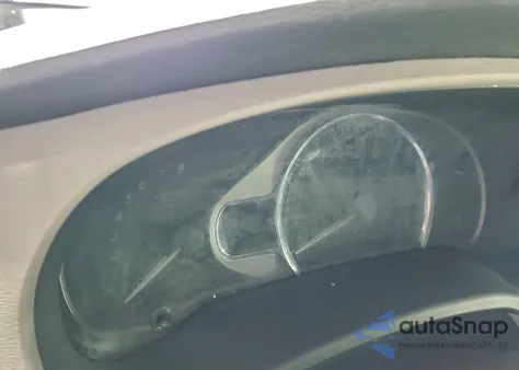 2011 Toyota Sienna Xle z USA, uszkodzony, nr VIN 5TDDK3DCXBS012190